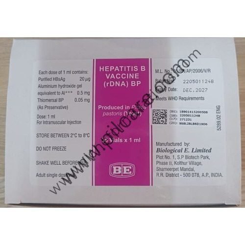 Hepatitis-B-Vaccine-rDNA-BP.jpg