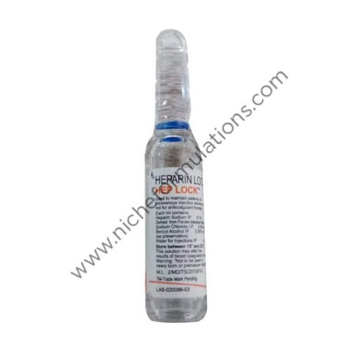 Heplock-Injection-2ml.jpg