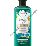 Herbal Essences Bio Renew Deep Sea Minerals Conditioner