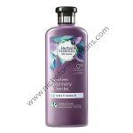 Herbal Essences Bio:Renew Replenish White Charcoal Conditioner