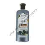Herbal Essences Bio:Renew Clean White Strawberry & Sweet Mint Shampoo