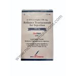 Hermab 150mg Injection