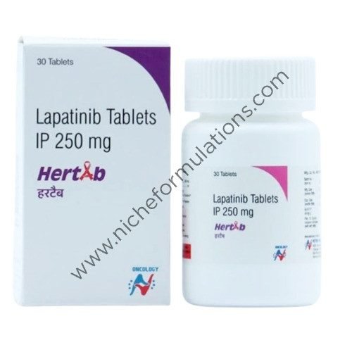 Hertab-250mg-Tablet_br_backup