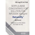 Hetronifly-100mg-Injection_br_backup