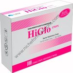 HiGlo-Strips-High-Molecular-Fluorescein-Sodium-Ophthalmic-Strips