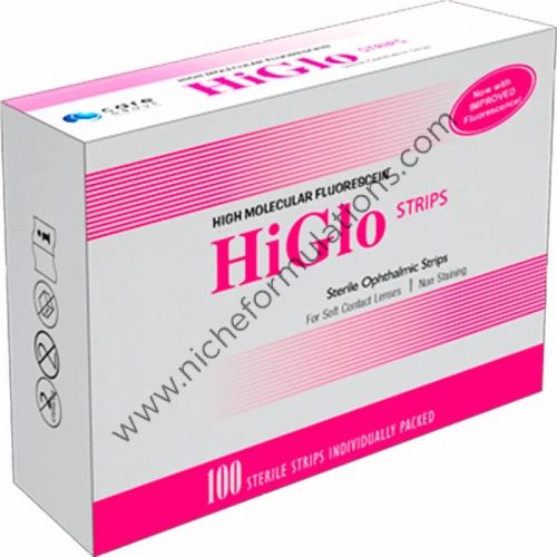 HiGlo-Strips-High-Molecular-Fluorescein-Sodium-Ophthalmic-Strips