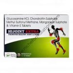 Hijoint-Extra-Tablet_br_backup