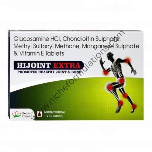 Hijoint-Extra-Tablet_br_backup