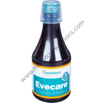 Himalaya-Evecare-Syrup