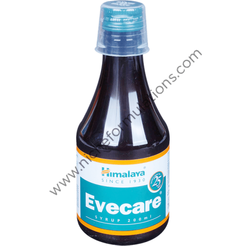 Himalaya-Evecare-Syrup