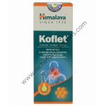 Himalaya-Koflet-Cough-Syrup-1_br_backup