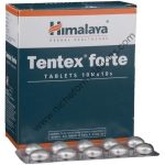 Himalaya-Tentex-Forte-Tablet