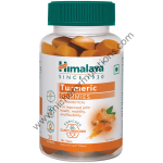 Himalaya-Turmeric-Gummies