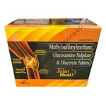 Hinikam-Joint-Heal-Tablets