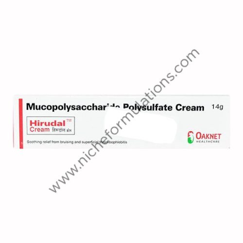 Hirudal-Cream.jpg