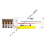 Holybion-Injection-Vitamin-B-Complex-with-Vitamin-B12