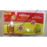 Dabur Honitus Hot Sip Ayurvedic Kaadha