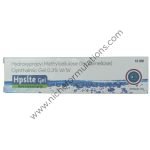 Hpsite-Gel_br_backup
