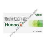 Huena-Tablet_br_backup