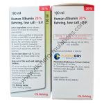 Human-Albumin-20-Behring-Low-Salt-Solution-for-Infusion