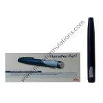 Humapen-Ergo-2-Blue-Pen-Only-Pen
