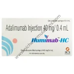 Humimab-HC-40mg-Injection_br_backup