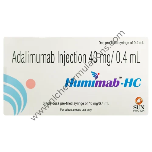 Humimab-HC-40mg-Injection_br_backup