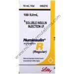 Huminsulin-R-100IU-ml-Solution-for-Injection-1_br_backup