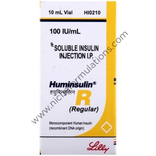 Huminsulin-R-100IU-ml-Solution-for-Injection-1_br_backup