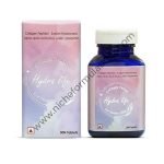 Hydra-Life-Collagen-Tablets-For-Healthy-Skin