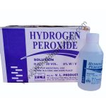 Hydrogen-Peroxide-Solution-6-wv