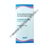 Hydrolin-100mg-Injection.jpg