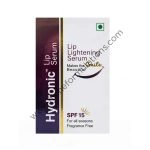 Hydronic-Lip-Lightening-Serum_br_backup