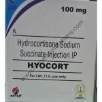 Hyocort-100mg-Injection_br_backup