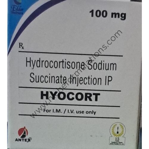 Hyocort-100mg-Injection_br_backup