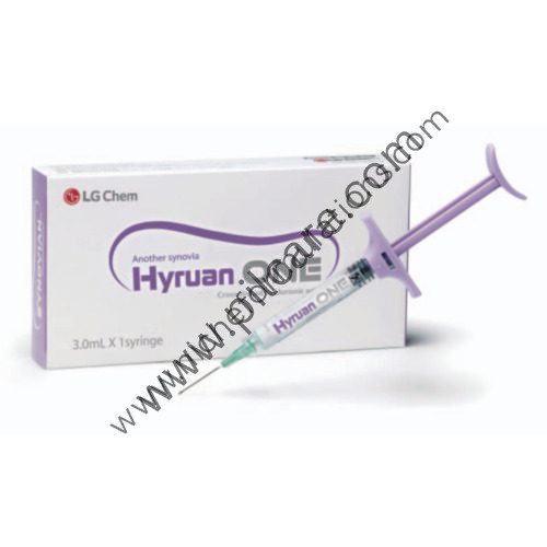 Hyruan-One-Injection-2.jpg