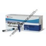 Hyruan-Plus-Solution-for-Injection.jpg