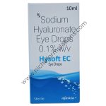 Hysoft-EC-Eye-Drop