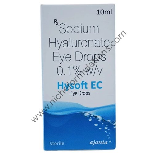 Hysoft-EC-Eye-Drop