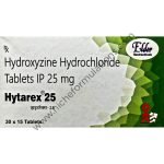 Hytarex-25mg-Tablet_br_backup