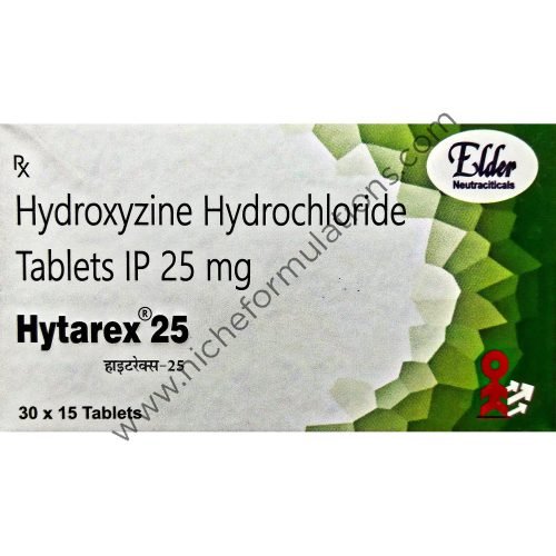 Hytarex-25mg-Tablet_br_backup