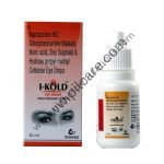 I-Kold-Eye-Drops.jpg