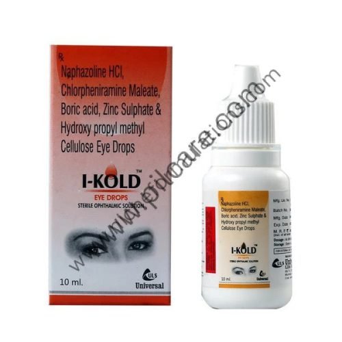 I-Kold-Eye-Drops.jpg