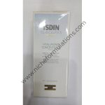 ISDIN-Isdinceutics-Hyaluronic-Concentrate-Serum.jpg