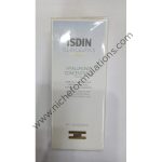 Isdin-Isdinceutics-Prevent-Hyaluronic-Concentrate-Serum