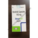 Ibrunat Capsule