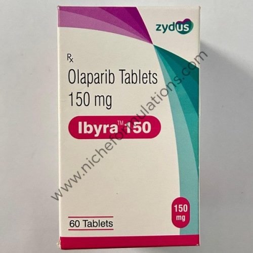 Ibyra-150mg-Tablet