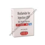 Ifomid M 1G Injection