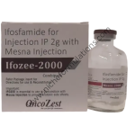 Ifozee-2gm-Injection_br_backup
