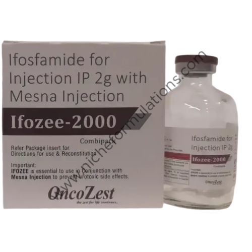 Ifozee-2gm-Injection_br_backup